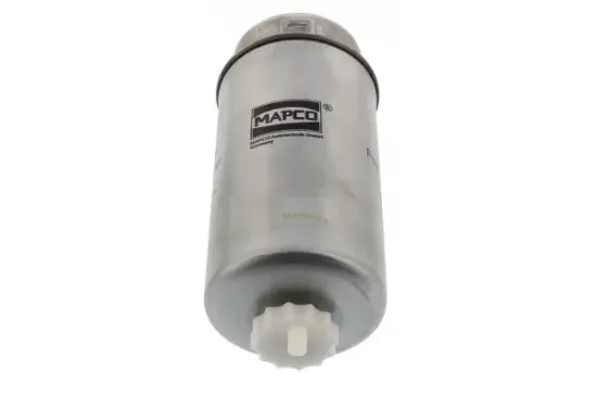 Kraftstofffilter MAPCO 63609 Bild Kraftstofffilter MAPCO 63609