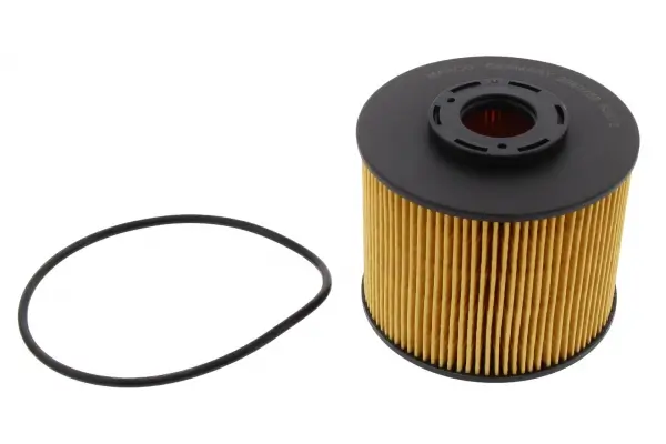 Kraftstofffilter MAPCO 63612