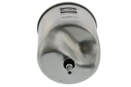 Kraftstofffilter MAPCO 63616 Bild Kraftstofffilter MAPCO 63616