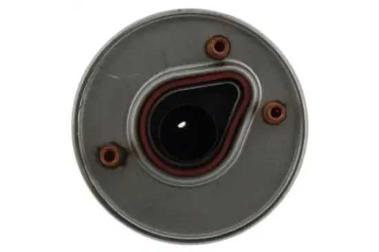 Kraftstofffilter MAPCO 63616 Bild Kraftstofffilter MAPCO 63616