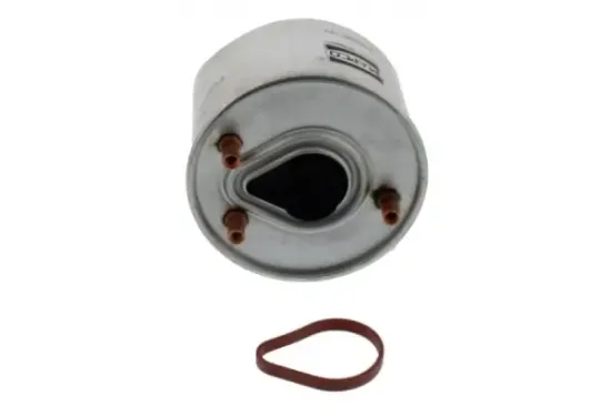 Kraftstofffilter MAPCO 63616 Bild Kraftstofffilter MAPCO 63616