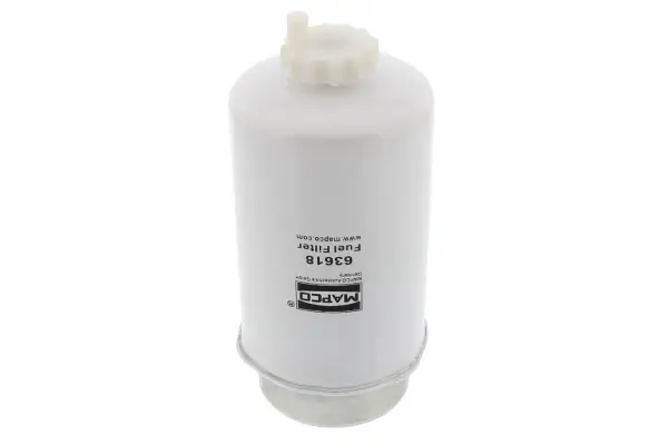 Kraftstofffilter MAPCO 63618