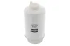 Kraftstofffilter MAPCO 63618
