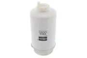 Kraftstofffilter MAPCO 63618