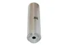 Kraftstofffilter MAPCO 63750
