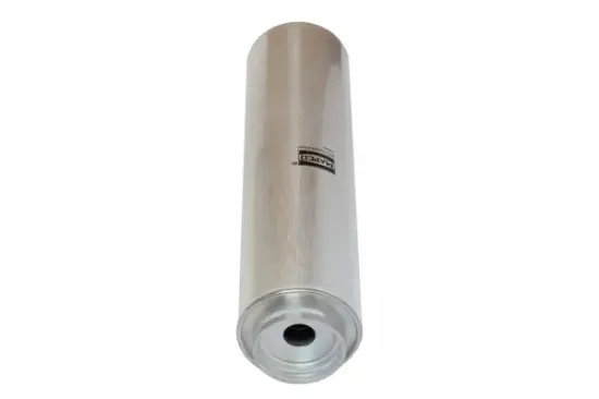 Kraftstofffilter MAPCO 63750 Bild Kraftstofffilter MAPCO 63750