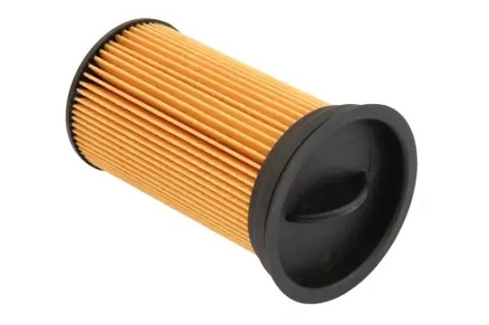 Kraftstofffilter MAPCO 63751 Bild Kraftstofffilter MAPCO 63751