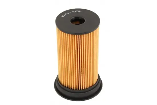 Kraftstofffilter MAPCO 63751 Bild Kraftstofffilter MAPCO 63751