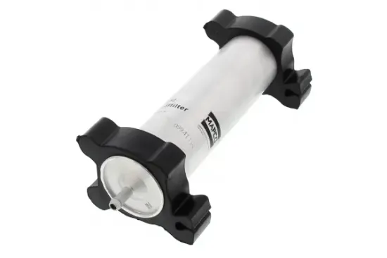 Kraftstofffilter MAPCO 63752 Bild Kraftstofffilter MAPCO 63752