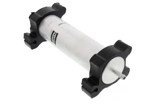 Kraftstofffilter MAPCO 63752 Bild Kraftstofffilter MAPCO 63752