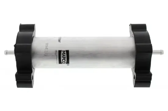 Kraftstofffilter MAPCO 63752 Bild Kraftstofffilter MAPCO 63752