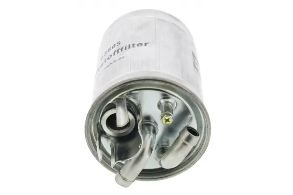 Kraftstofffilter MAPCO 63805