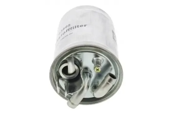 Kraftstofffilter MAPCO 63805 Bild Kraftstofffilter MAPCO 63805