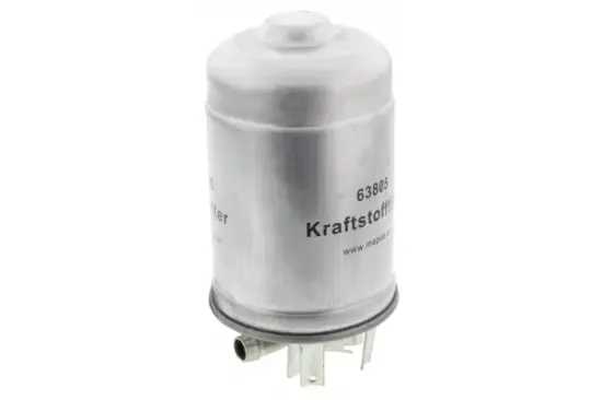 Kraftstofffilter MAPCO 63805 Bild Kraftstofffilter MAPCO 63805