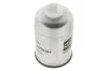 Kraftstofffilter MAPCO 63807 Bild Kraftstofffilter MAPCO 63807