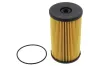 Kraftstofffilter MAPCO 63809