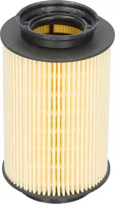 Kraftstofffilter MAPCO 63810 Bild Kraftstofffilter MAPCO 63810