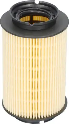 Kraftstofffilter MAPCO 63810 Bild Kraftstofffilter MAPCO 63810