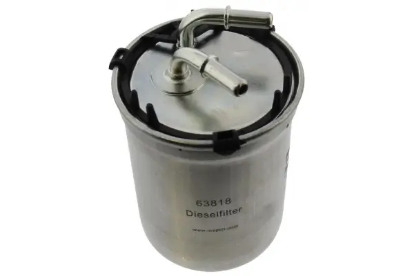 Kraftstofffilter MAPCO 63818