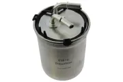 Kraftstofffilter MAPCO 63818