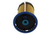 Kraftstofffilter MAPCO 63821