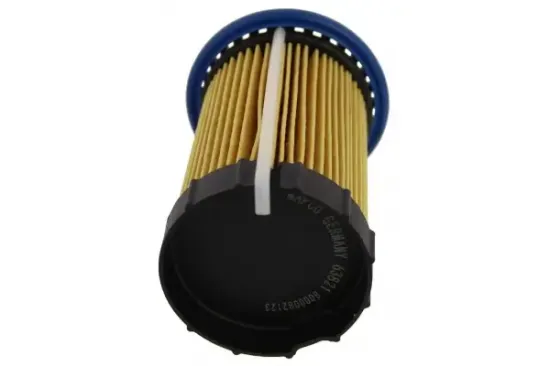 Kraftstofffilter MAPCO 63821 Bild Kraftstofffilter MAPCO 63821