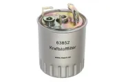 Kraftstofffilter MAPCO 63852