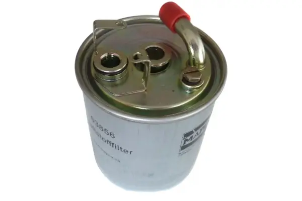 Kraftstofffilter MAPCO 63856