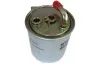 Kraftstofffilter MAPCO 63856 Bild Kraftstofffilter MAPCO 63856