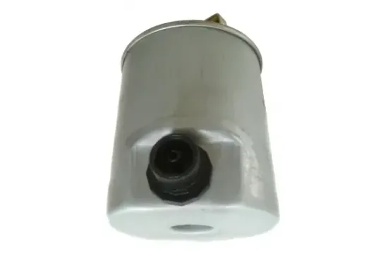 Kraftstofffilter MAPCO 63856 Bild Kraftstofffilter MAPCO 63856