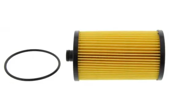 Kraftstofffilter MAPCO 63859 Bild Kraftstofffilter MAPCO 63859