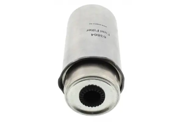 Kraftstofffilter MAPCO 63864