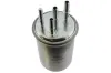 Kraftstofffilter MAPCO 63985