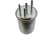 Kraftstofffilter MAPCO 63985