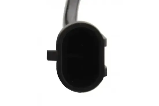 Bremsbelagsatz, Scheibenbremse Vorderachse MAPCO 6430 Bild Bremsbelagsatz, Scheibenbremse Vorderachse MAPCO 6430