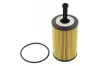Ölfilter MAPCO 64306 Bild Ölfilter MAPCO 64306
