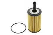 Ölfilter MAPCO 64306