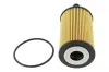 Ölfilter MAPCO 64306 Bild Ölfilter MAPCO 64306