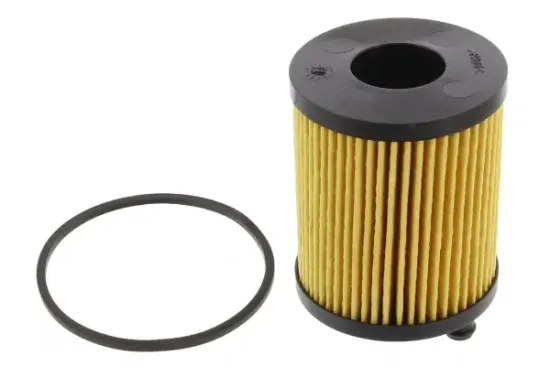 Ölfilter MAPCO 64401 Bild Ölfilter MAPCO 64401