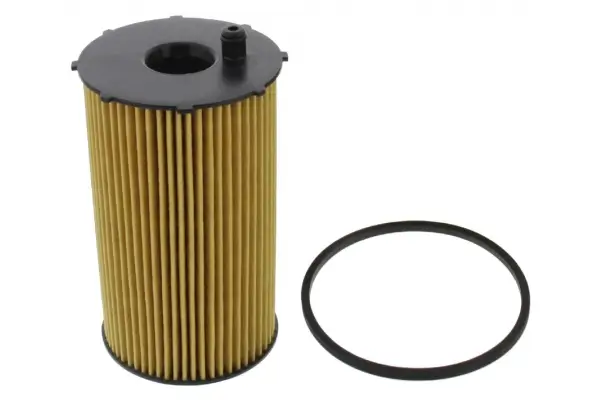 Ölfilter MAPCO 64402