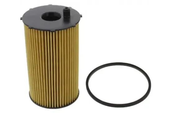 Ölfilter MAPCO 64402 Bild Ölfilter MAPCO 64402