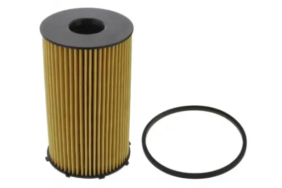 Ölfilter MAPCO 64402 Bild Ölfilter MAPCO 64402