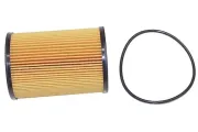 Ölfilter MAPCO 64503