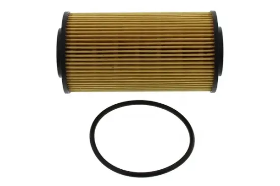 Ölfilter MAPCO 64508 Bild Ölfilter MAPCO 64508