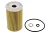 &Ouml;lfilter MAPCO 64509