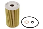 Ölfilter MAPCO 64509