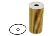 Ölfilter MAPCO 64511