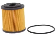 Ölfilter MAPCO 64604