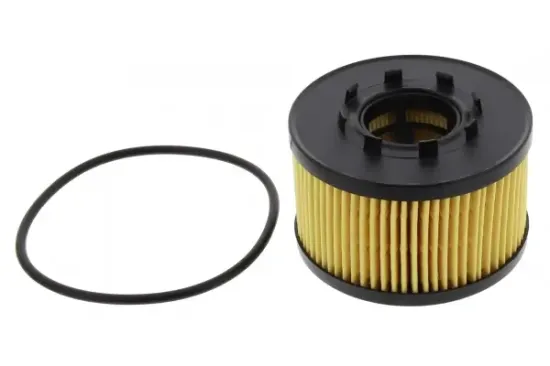 Ölfilter MAPCO 64605 Bild Ölfilter MAPCO 64605