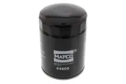 Ölfilter MAPCO 64609